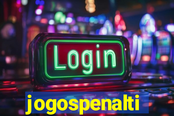 jogospenalti