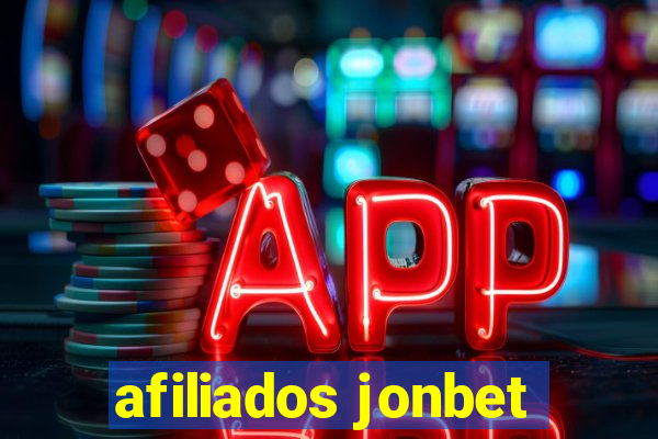 afiliados jonbet