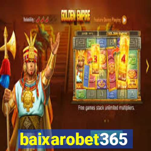 baixarobet365