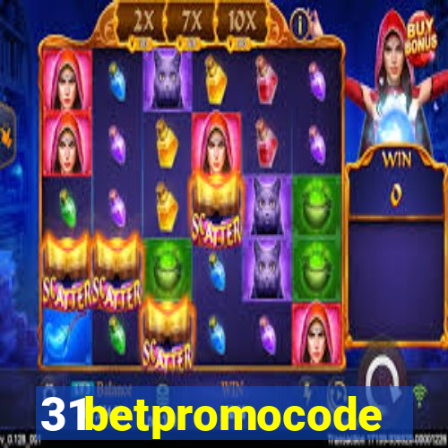 31betpromocode