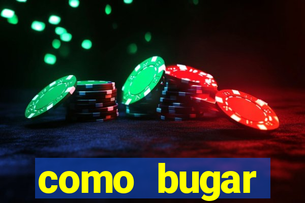 como bugar plataforma de jogos