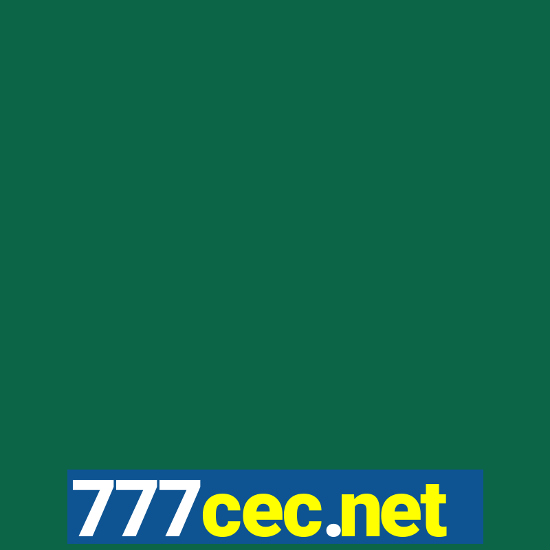 777cec.net