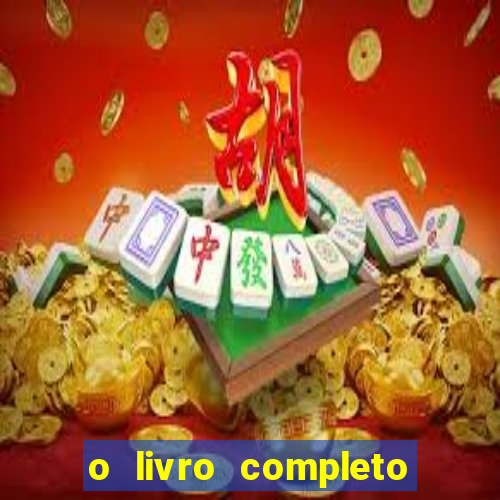 o livro completo do baralho petit lenormand pdf petit lenormand