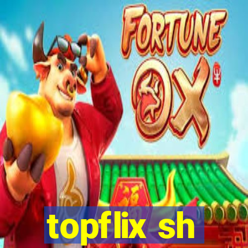 topflix sh