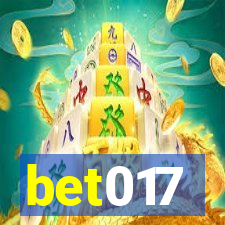 bet017