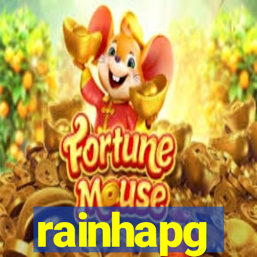 rainhapg