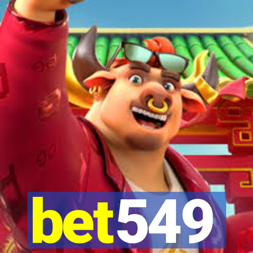 bet549