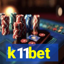 k11bet