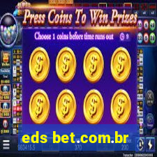 eds bet.com.br