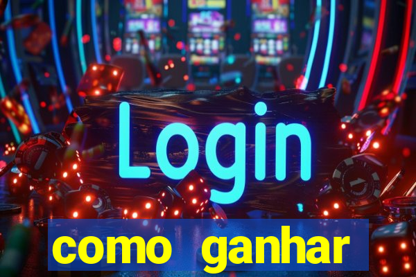 como ganhar dinheiro nas plataformas de jogos