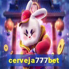 cerveja777bet