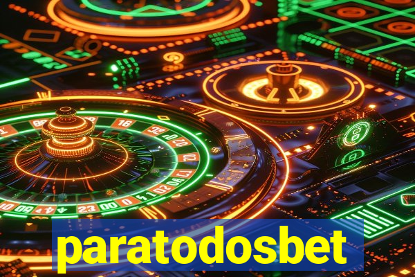 paratodosbet