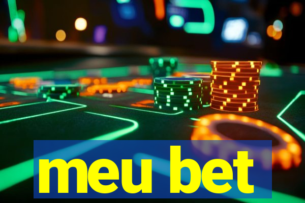 meu bet