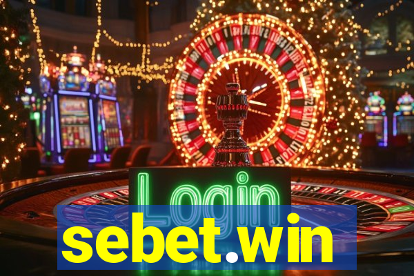 sebet.win