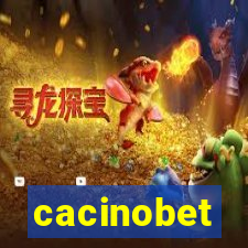 cacinobet