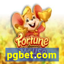 pgbet.com