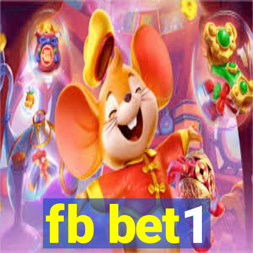 fb bet1