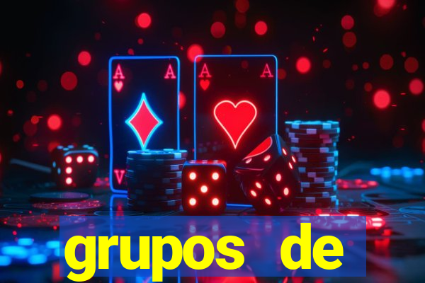 grupos de plataforma de jogos whatsapp