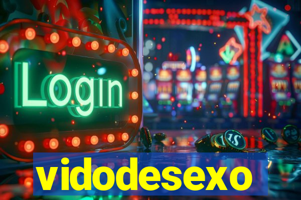 vidodesexo