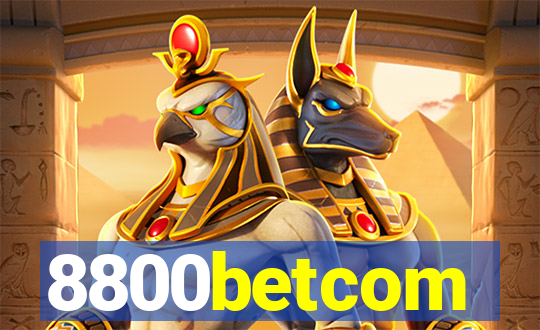 8800betcom