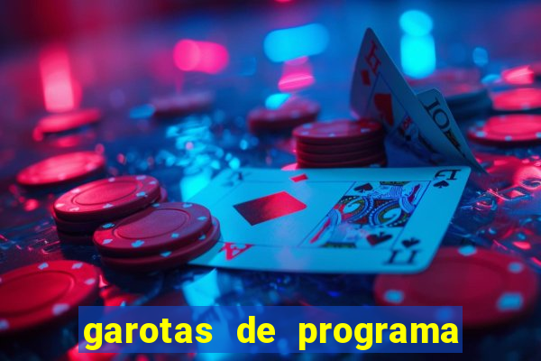 garotas de programa serrinha ba