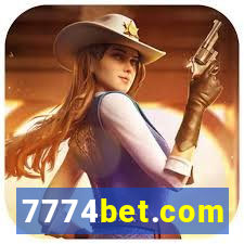 7774bet.com