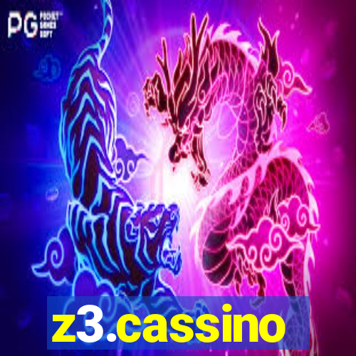 z3.cassino