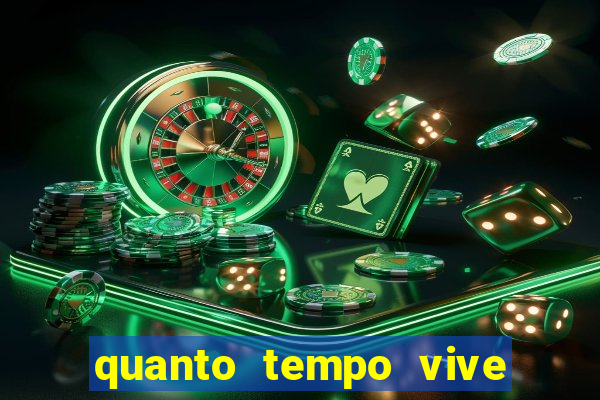 quanto tempo vive um passarinho bem-te-vi