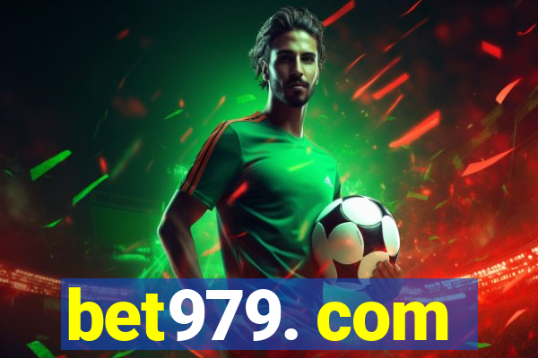 bet979. com