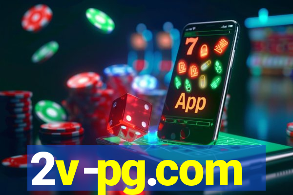 2v-pg.com