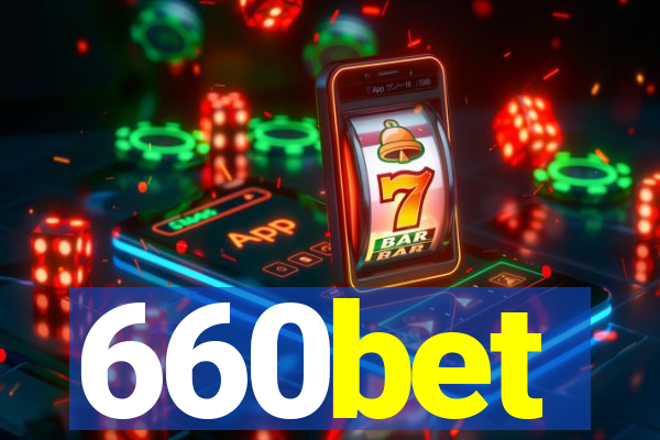 660bet