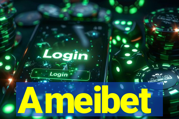 Ameibet