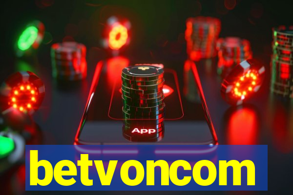 betvoncom