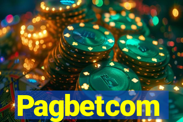 Pagbetcom