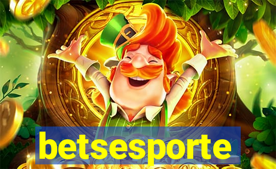 betsesporte