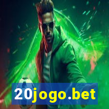 20jogo.bet