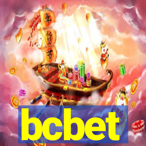 bcbet