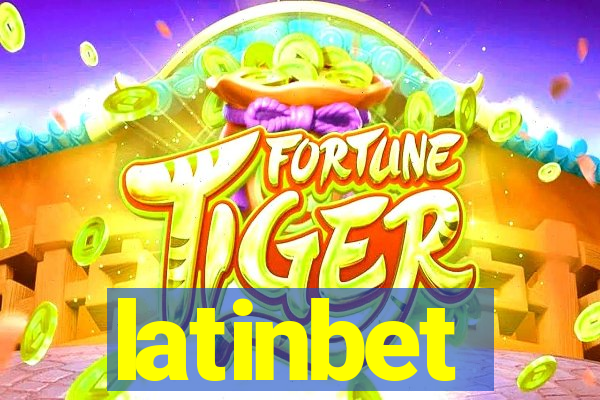 latinbet