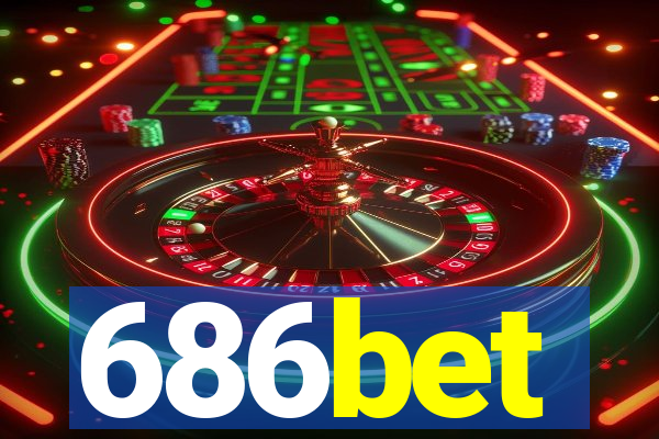 686bet