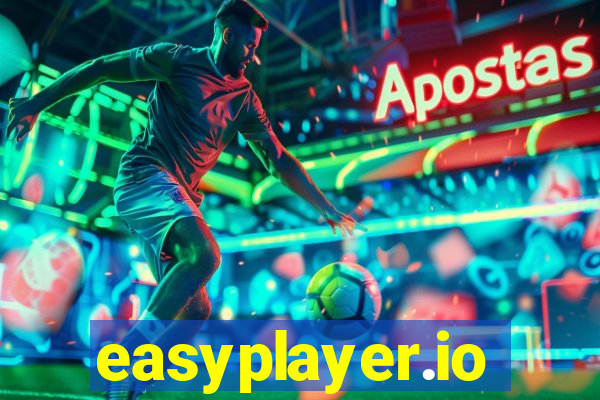 easyplayer.io