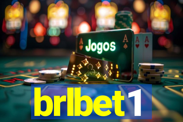 brlbet1