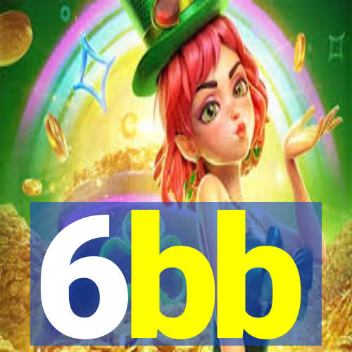 6bb