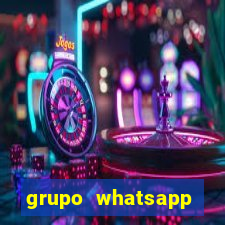 grupo whatsapp esporte da sorte mines