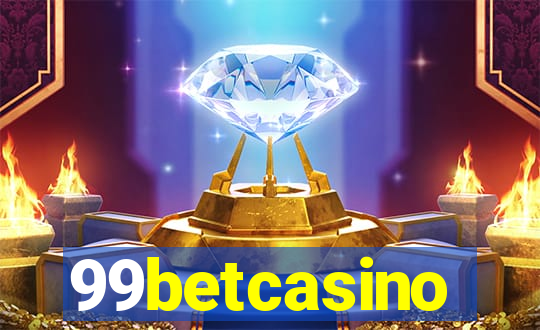 99betcasino