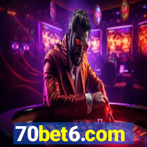 70bet6.com