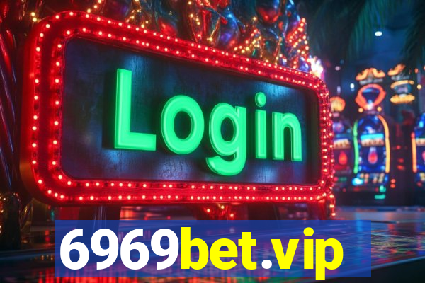 6969bet.vip