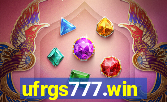 ufrgs777.win