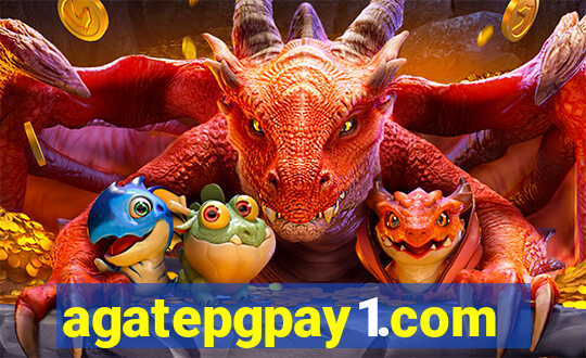 agatepgpay1.com