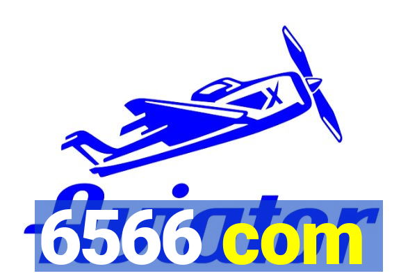 6566 com