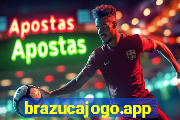 brazucajogo.app